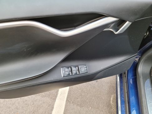 Used 2017 Tesla Model S 75 image 15