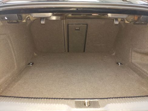 Used 2015 Audi S5 Premium Plus w/ Technology Package image 15