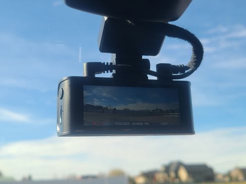 Used 2011 BMW Z4 sDrive35i image 11