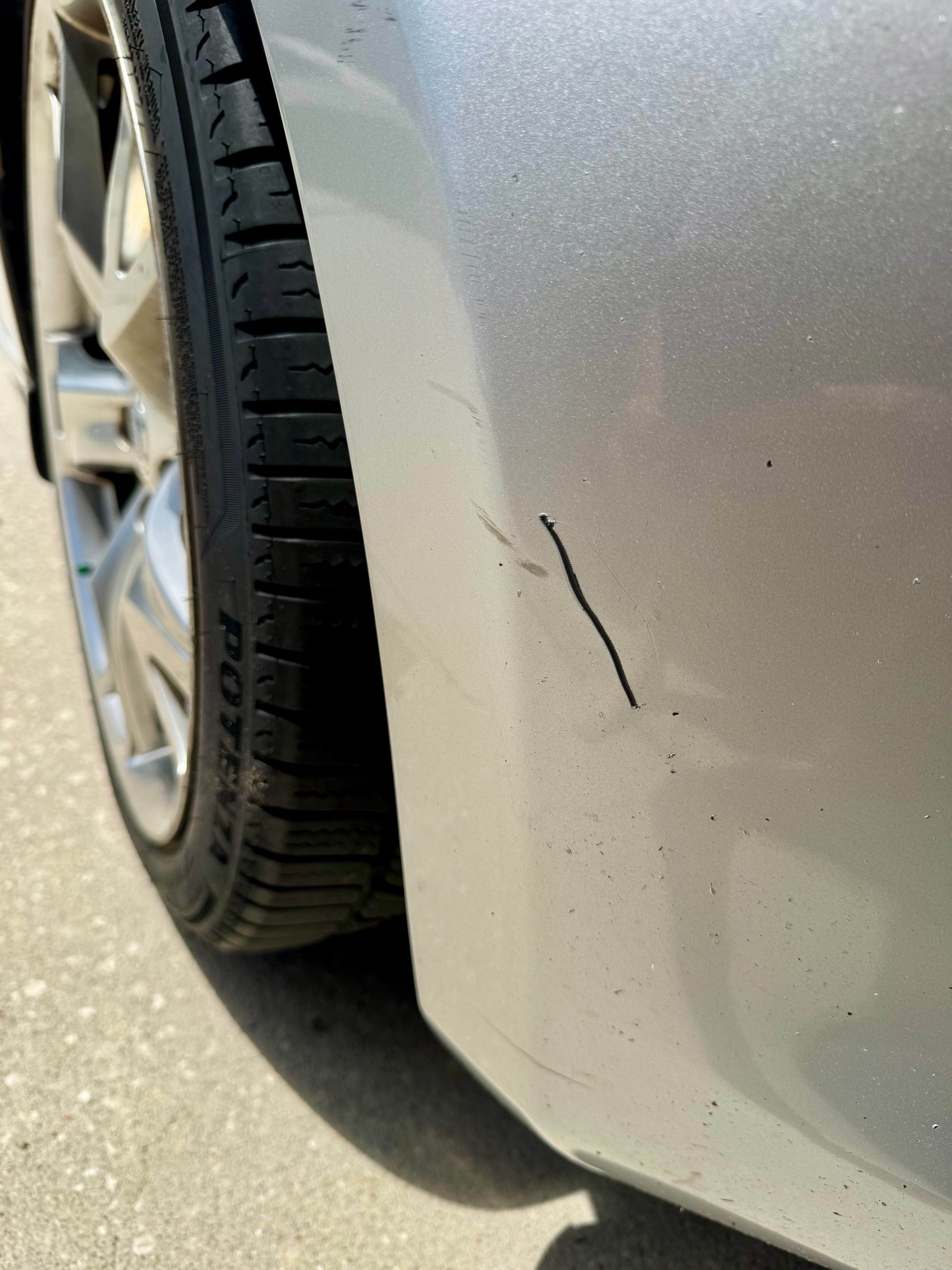 Used 2010 Nissan 370Z Touring w/ Sport Pkg RWD image 15