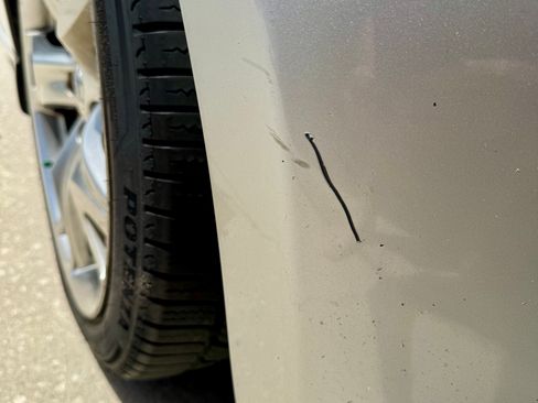Used 2010 Nissan 370Z Touring w/ Sport Pkg RWD image 15