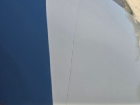 Used 2023 Kia K5 GT-Line image 20