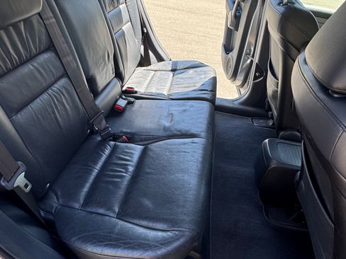 Used 2008 Honda CR-V EX-L image 22