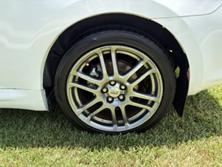 Used 2010 Scion tC FWD image 13