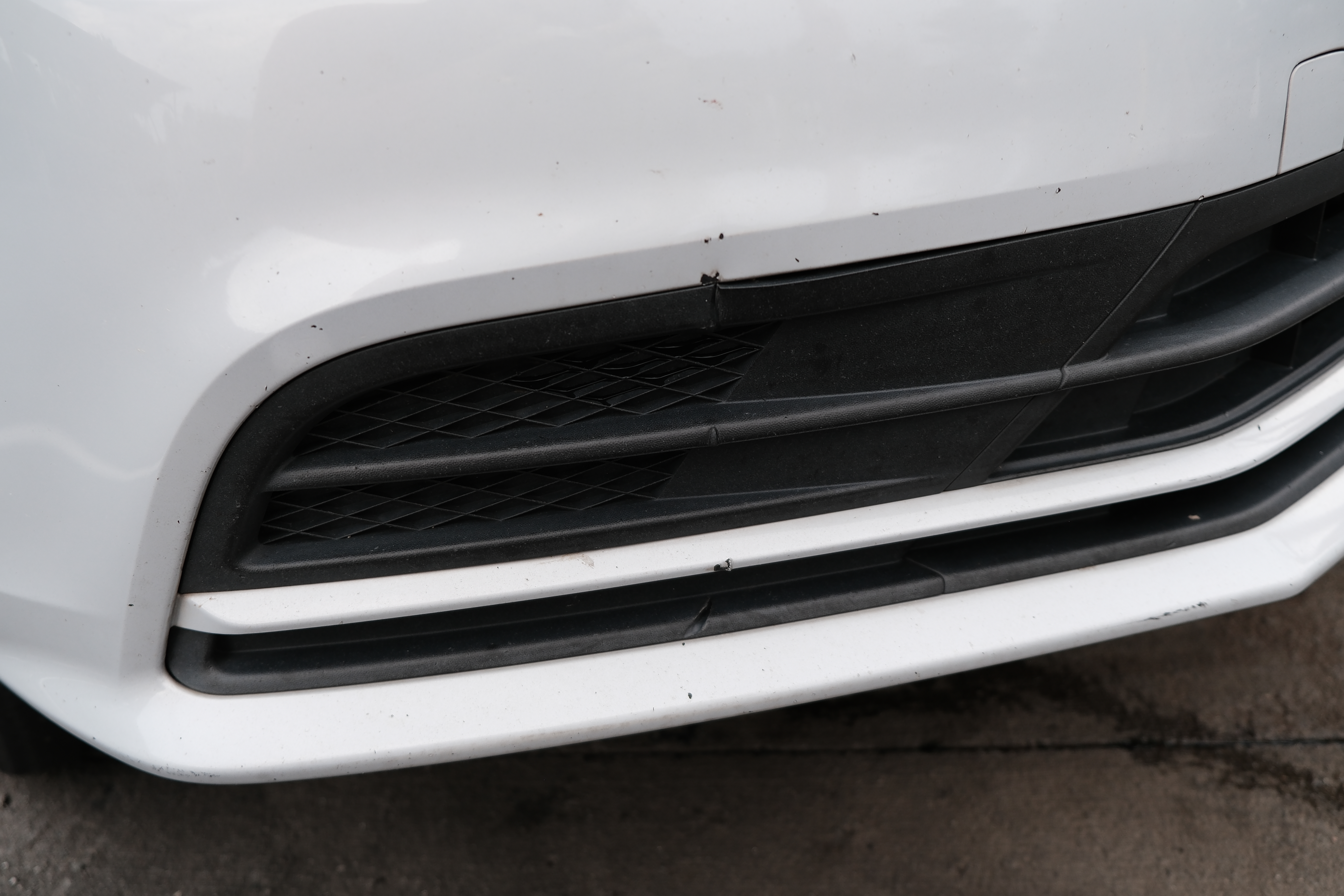 Used 2017 Volkswagen Jetta S FWD image 13