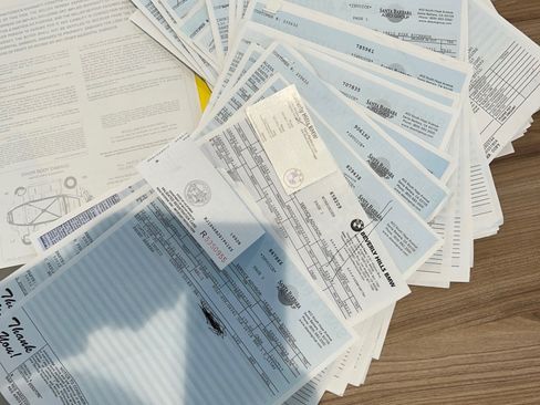 Used 2008 BMW 328i Sedan image 23