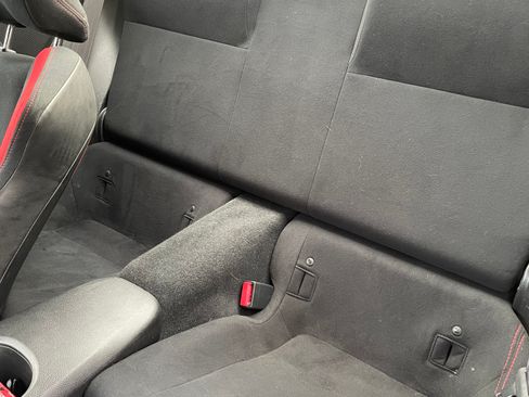 Used 2013 Scion FR-S image 9