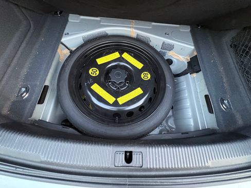 Used 2014 Audi A6 3.0T Prestige w/ Prestige Package image 15