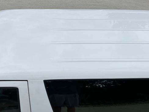 Used 1992 GMC Jimmy AWD/4WD image 11