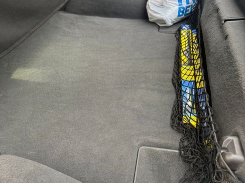 Used 2011 Chevrolet Corvette Grand Sport w/ Preferred Equipment Group image 12