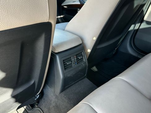 Used 2011 BMW 335i xDrive 335i xDrive Sedan 4D image 23