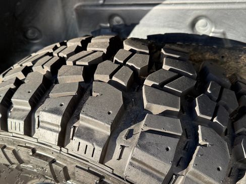 Used 2018 Jeep Wrangler Rubicon image 18