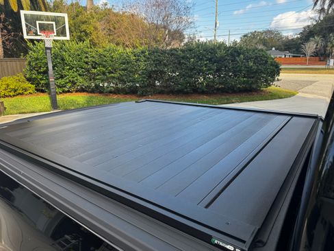 Used 2022 Ford F150 King Ranch w/ Equipment Group 601A High image 17