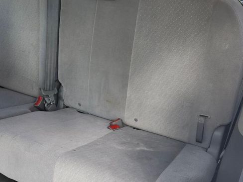 Used 2015 Toyota Sienna LE image 19