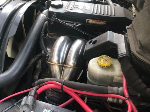 Used 2007 Dodge Ram 2500 Truck ST w/ Trailer Tow Group image 18