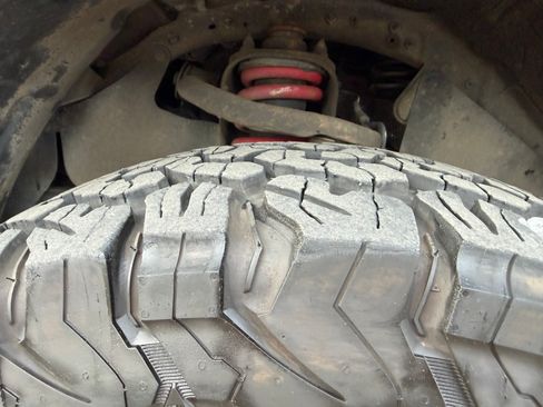 Used 2018 Toyota Tacoma TRD Pro image 13