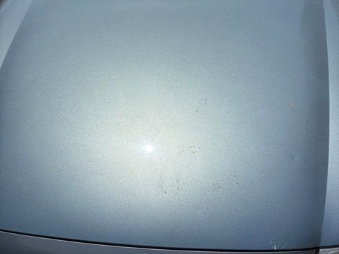 Used 2003 Buick Le Sabre Custom w/ Best Seller Package FWD image 28