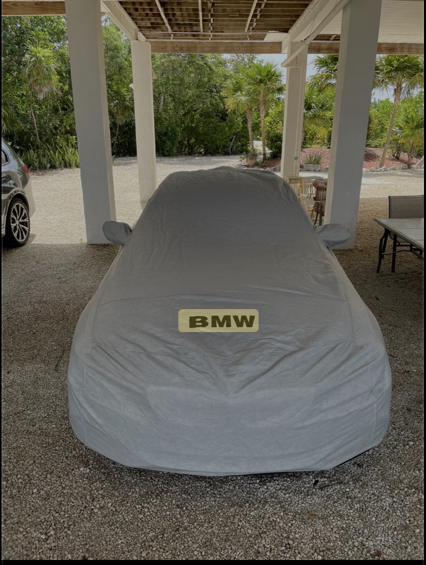 Used 2017 BMW 430i Gran Coupe RWD image 10