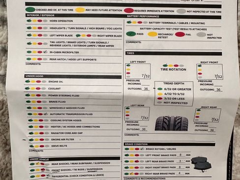 Used 2013 Nissan Altima 2.5 SV image 26