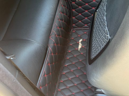 Used 2007 BMW M6 Coupe image 21