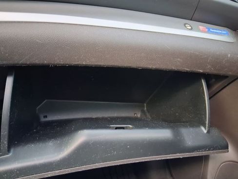 Used 2012 Honda CR-V EX image 31