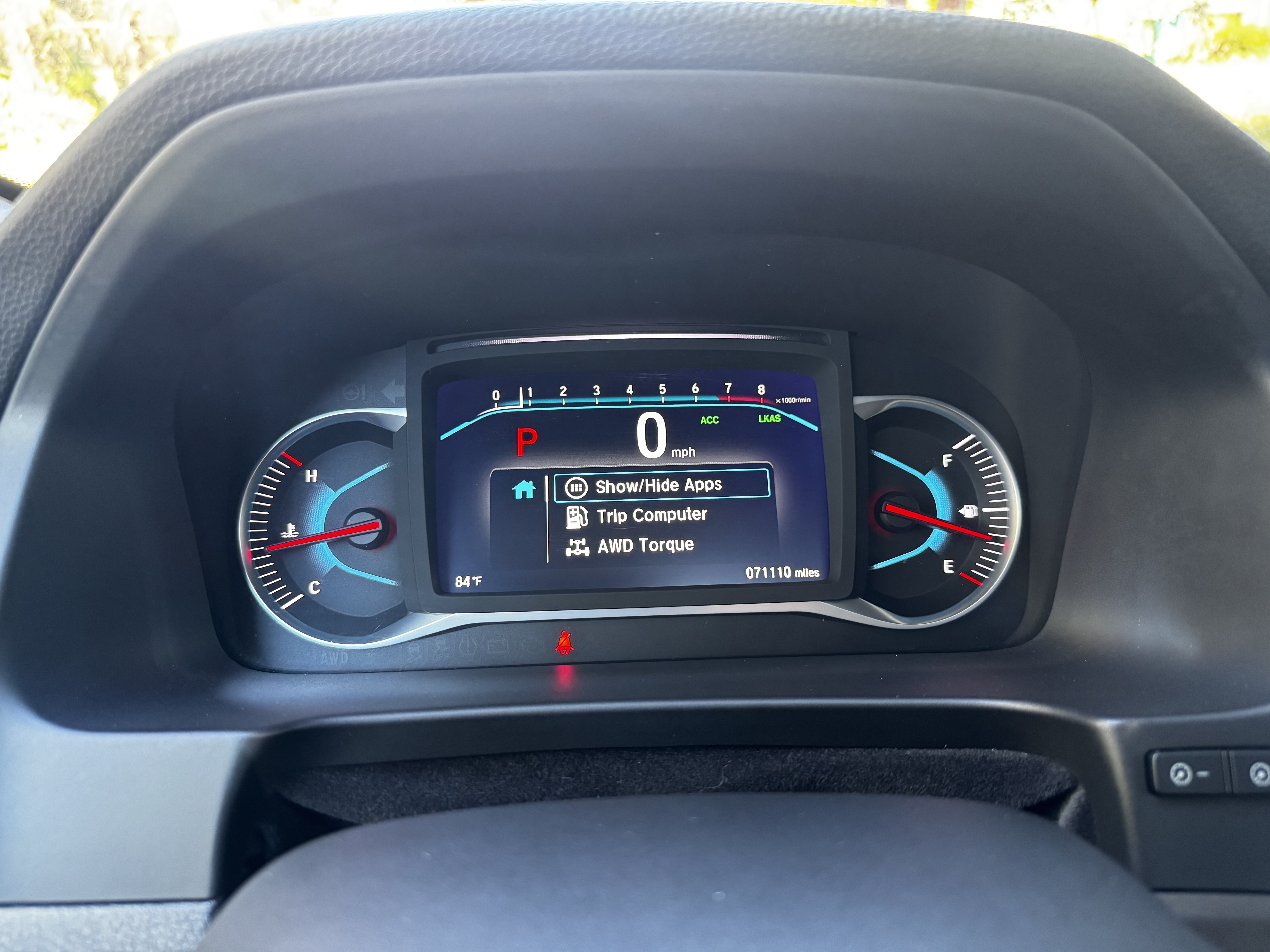 Used 2021 Honda Pilot Special Edition image 21