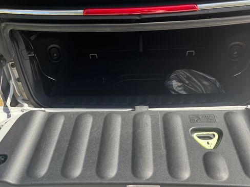 Used 2018 MINI Cooper S image 5