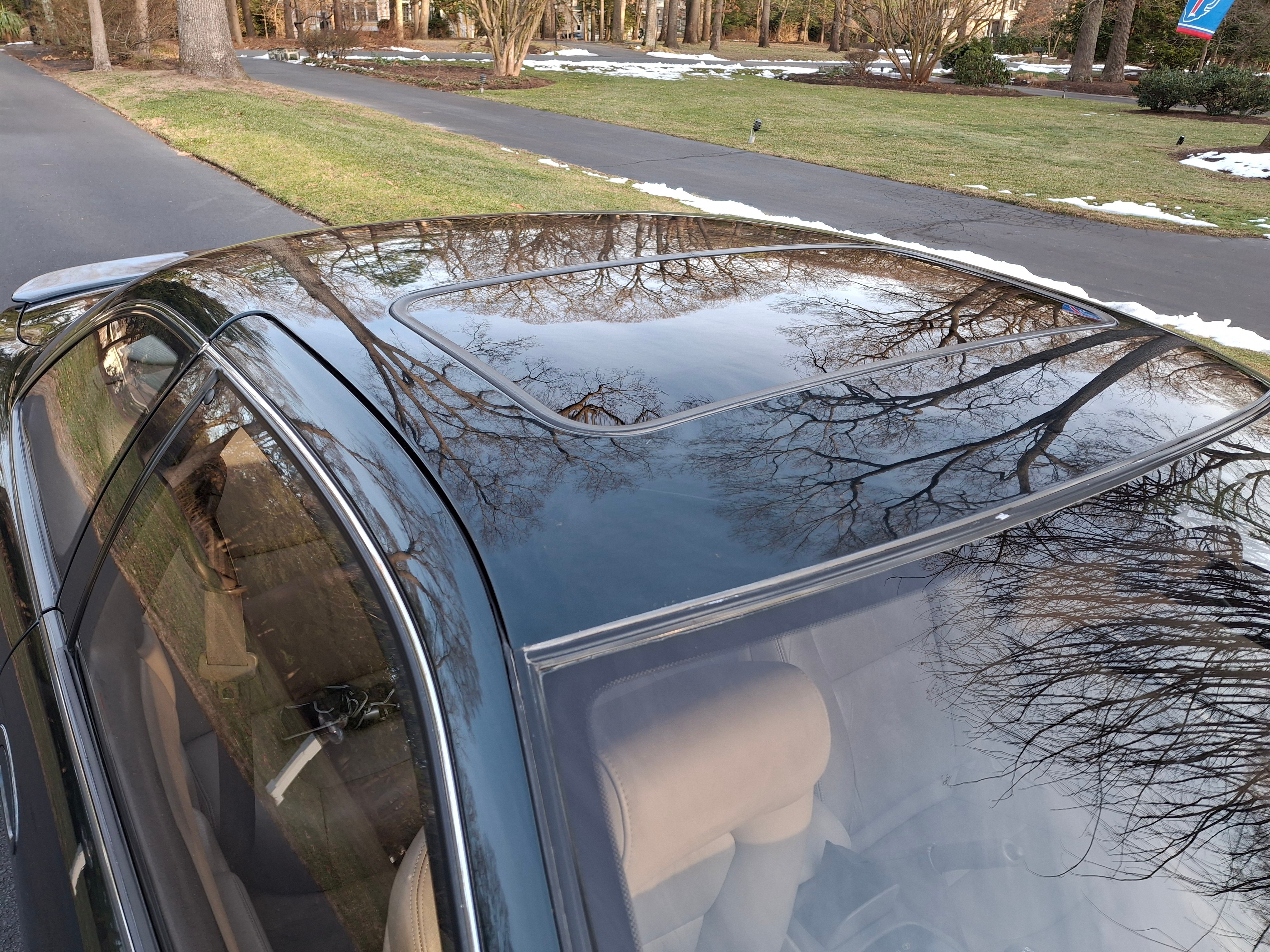 Used 1994 Lexus SC 300 Coupe RWD image 16