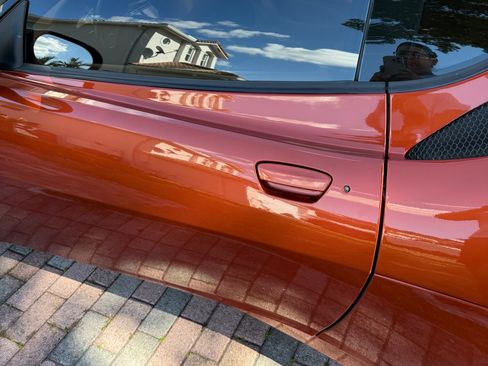 Used 2014 Lotus Evora S image 10