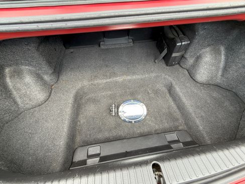 Used 2005 MAZDA RX-8 image 26