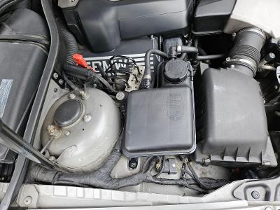 Used 2008 BMW 750Li RWD image 10