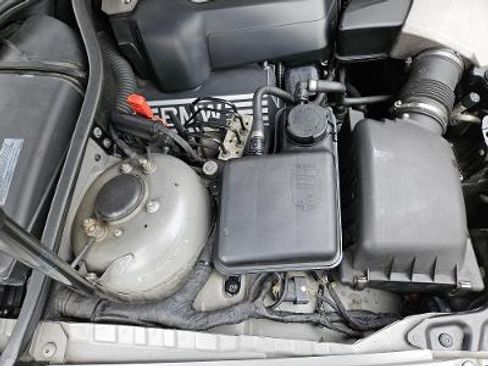 Used 2008 BMW 750Li image 10