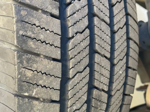 Used 2018 Ford F150 XL w/ Trailer Tow Package image 9