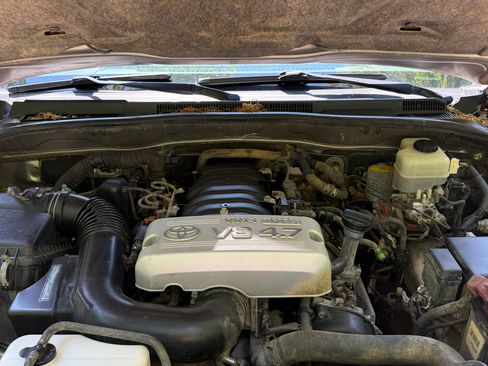 Used 2005 Toyota 4Runner SR5 image 13