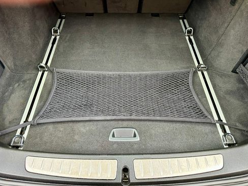 Used 2016 BMW 335i Gran Turismo xDrive 335i Gran Turismo xDrive Sedan image 28