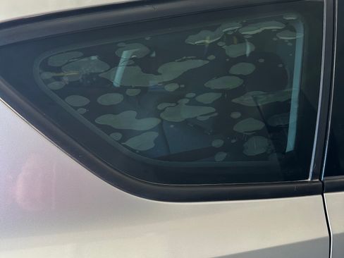 Used 2014 Ford Escape S FWD image 19