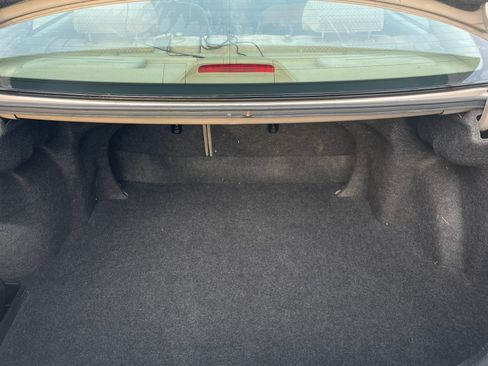 Used 2003 Toyota Camry LE image 10