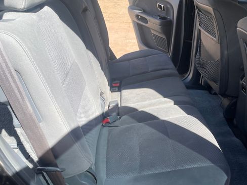 Used 2008 Honda Pilot SE image 9