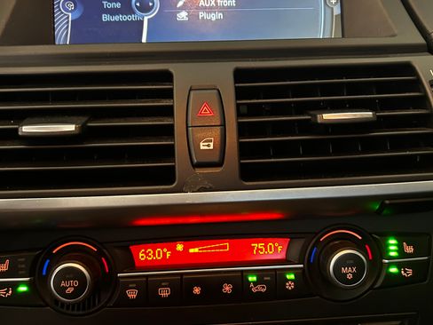 Used 2013 BMW X5 xDrive50i image 15