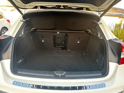 Used 2017 Mercedes-Benz GLA 250 image 12