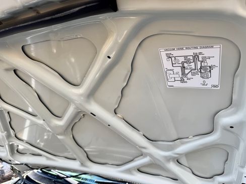 Used 1999 Toyota Tacoma 4x4 Regular Cab image 13