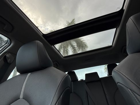 Used 2021 Toyota Camry XSE image 14