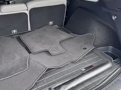 Used 2019 Honda Passport Elite