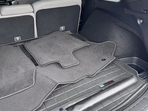 Used 2019 Honda Passport Elite image 1