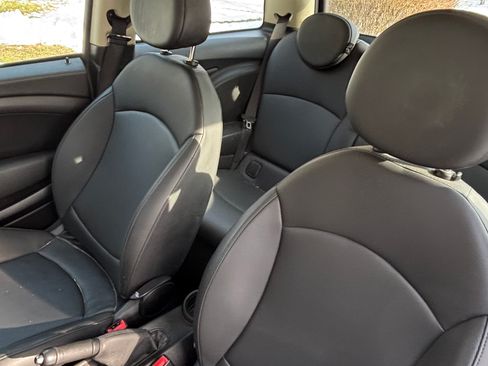 Used 2013 MINI Cooper Hardtop image 9