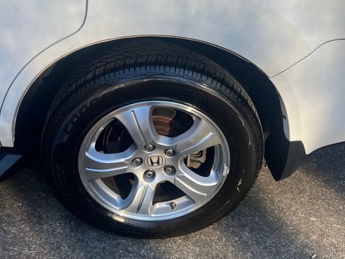 Used 2014 Honda Pilot EX-L image 9