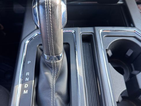 Used 2018 Ford F150 XLT w/ Equipment Group 302A Luxury image 9