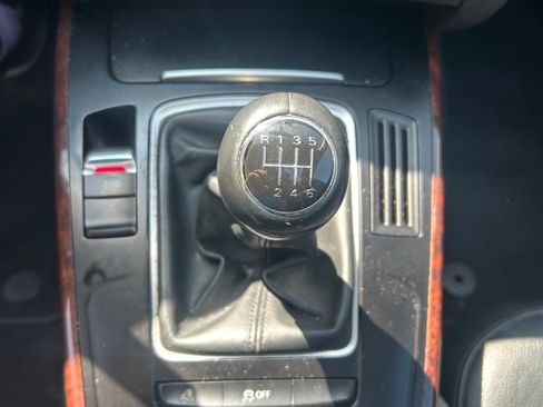 Used 2012 Audi A4 2.0T Premium Plus w/ Premium Plus Pkg image 9