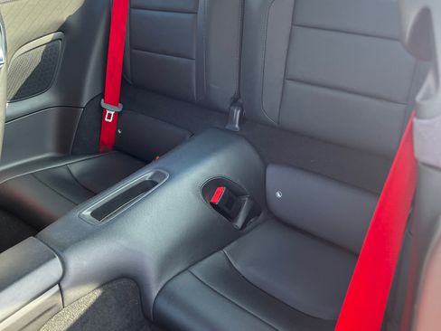 Used 2012 Porsche 911 Carrera S image 11