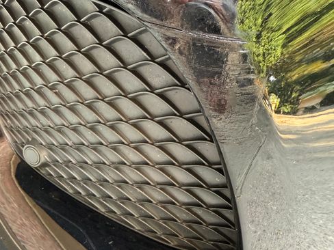 Used 2018 Mercedes-Benz GLE 43 AMG 4MATIC Coupe image 14